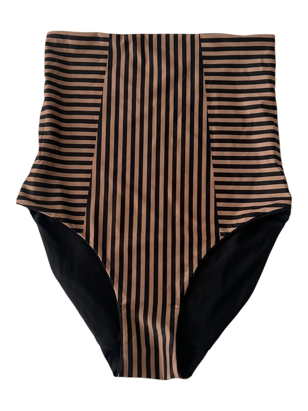 Baiia Valencia Reversible Bikini Bottoms  Size 4US - Picture 2 of 12